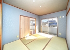 シャトラン高月 304｜神戸市西区池上（神戸市営地下鉄線伊川谷駅）のマンションその他4