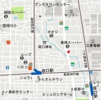 Livre Colline 306|尼崎市塚口本町(阪急神戸線塚口駅)のマンションその他1 Livre Colline 306|尼崎市塚口本町(阪急神戸線塚口駅)のマンションその他1