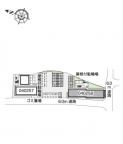 レオパレス翼Ⅵ 212|神戸市西区岩岡町西脇(JR山陽本線大久保駅)のアパートその他1 レオパレス翼Ⅵ 212|神戸市西区岩岡町西脇(JR山陽本線大久保駅)のアパートその他1