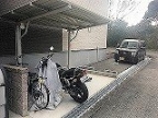 クレイノWINDS Ⅵ 204|三木市自由が丘本町(神戸電鉄粟生線志染駅)のアパートその他5 クレイノWINDS Ⅵ 204|三木市自由が丘本町(神戸電鉄粟生線志染駅)のアパートその他5