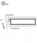 神戸市東灘区青木の賃貸