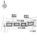 レオパレスリバーウエスト B 304|尼崎市常光寺(阪神本線杭瀬駅)のマンションその他1 レオパレスリバーウエスト B 304|尼崎市常光寺(阪神本線杭瀬駅)のマンションその他1
