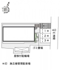 神戸市灘区大内通の賃貸