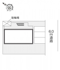 神戸市兵庫区中道通の賃貸