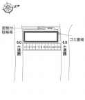 レオパレスMaeda2 103|神戸市北区有野中町(神戸電鉄三田線田尾寺駅)のアパートその他1 レオパレスMaeda2 103|神戸市北区有野中町(神戸電鉄三田線田尾寺駅)のアパートその他1