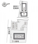 レオパレスＡｖａｎｃｅｒ 307｜尼崎市浜（ＪＲ東海道本線（近畿）尼崎駅）のマンションその他1