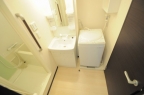 レオネクストトンノ 103|尼崎市次屋(JR東海道本線(近畿)尼崎駅)のアパートその他8 レオネクストトンノ 103|尼崎市次屋(JR東海道本線(近畿)尼崎駅)のアパートその他8