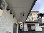 レオネクストアンビエントⅡ 303｜神戸市長田区本庄町（ＪＲ山陽本線鷹取駅）のマンションその他8