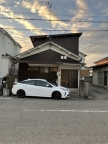 三木市別所町朝日ヶ丘 1｜三木市別所町朝日ケ丘（神戸電鉄粟生線三木駅）の貸家その他2