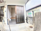 三木市別所町朝日ヶ丘 1｜三木市別所町朝日ケ丘（神戸電鉄粟生線三木駅）の貸家その他3