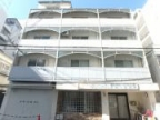 かしはらマンション 401|神戸市中央区東雲通(阪急神戸線春日野道駅)のマンションその他1 かしはらマンション 401|神戸市中央区東雲通(阪急神戸線春日野道駅)のマンションその他1