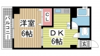 神戸市中央区東雲通の賃貸