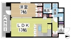 神戸市中央区磯辺通の賃貸