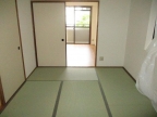 ファミーユ梅元 305|神戸市兵庫区梅元町(神戸市営地下鉄線大倉山駅)のマンションその他6 ファミーユ梅元 305|神戸市兵庫区梅元町(神戸市営地下鉄線大倉山駅)のマンションその他6