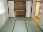 ファミーユ梅元 305|神戸市兵庫区梅元町(神戸市営地下鉄線大倉山駅)のマンションその他7 ファミーユ梅元 305|神戸市兵庫区梅元町(神戸市営地下鉄線大倉山駅)のマンションその他7