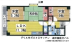 神戸市兵庫区梅元町の賃貸