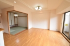 セレッソコート甲南山手森北町 305|神戸市東灘区森北町(JR東海道本線(近畿)甲南山手駅)のマンションその他2 セレッソコート甲南山手森北町 305|神戸市東灘区森北町(JR東海道本線(近畿)甲南山手駅)のマンションその他2