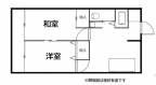 神戸市灘区篠原南町の賃貸