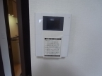 Lｓステューディオ岡本 803｜神戸市東灘区岡本（阪急神戸線岡本駅）のマンションその他7