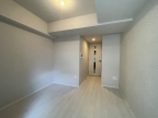 神戸市兵庫区大開通の賃貸