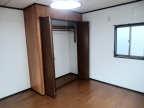 青葉町1丁目 一戸建て 1|神戸市須磨区青葉町(JR山陽本線鷹取駅)の貸家その他6 青葉町1丁目 一戸建て 1|神戸市須磨区青葉町(JR山陽本線鷹取駅)の貸家その他6