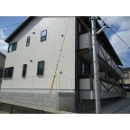 KTIレジデンス板宿II 202｜神戸市須磨区大手町（山陽電鉄線板宿駅）のアパートその他4