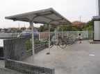 レオパレス藤 108｜神戸市西区竜が岡（ＪＲ山陽本線大久保駅）のアパートその他6