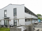 レオパレス藤 108｜神戸市西区竜が岡（ＪＲ山陽本線大久保駅）のアパートその他7