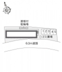 レオパレス大崎 105｜神戸市西区伊川谷町有瀬（ＪＲ山陽本線明石駅）のアパートその他1