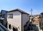 谷口ハイツ 201|神戸市西区上新地(JR山陽本線大久保駅)のアパートその他8 谷口ハイツ 201|神戸市西区上新地(JR山陽本線大久保駅)のアパートその他8