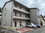 加古川市米田町平津外観