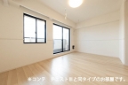 ヒカルサ東加古川 303|加古川市平岡町新在家(JR山陽本線東加古川駅)のアパートその他1 ヒカルサ東加古川 303|加古川市平岡町新在家(JR山陽本線東加古川駅)のアパートその他1