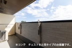 ヒカルサ東加古川 303|加古川市平岡町新在家(JR山陽本線東加古川駅)のアパートその他7 ヒカルサ東加古川 303|加古川市平岡町新在家(JR山陽本線東加古川駅)のアパートその他7