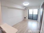 ヴェルデ・フレスコ 302|加古川市野口町北野(JR山陽本線東加古川駅)のアパートその他1 ヴェルデ・フレスコ 302|加古川市野口町北野(JR山陽本線東加古川駅)のアパートその他1