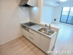 ヴェルデ・フレスコ 302|加古川市野口町北野(JR山陽本線東加古川駅)のアパートその他2 ヴェルデ・フレスコ 302|加古川市野口町北野(JR山陽本線東加古川駅)のアパートその他2
