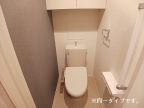ヴェルデ・フレスコ 302|加古川市野口町北野(JR山陽本線東加古川駅)のアパートその他6 ヴェルデ・フレスコ 302|加古川市野口町北野(JR山陽本線東加古川駅)のアパートその他6