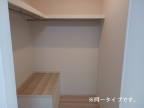 ヴェルデ・フレスコ 302|加古川市野口町北野(JR山陽本線東加古川駅)のアパートその他7 ヴェルデ・フレスコ 302|加古川市野口町北野(JR山陽本線東加古川駅)のアパートその他7