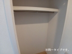 ヴェルデ・フレスコ 202|加古川市野口町北野(JR山陽本線東加古川駅)のアパートその他7 ヴェルデ・フレスコ 202|加古川市野口町北野(JR山陽本線東加古川駅)のアパートその他7