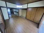 玉津町田中戸建 ｜神戸市西区玉津町田中（神戸市営地下鉄線西神中央駅）の貸家その他2