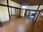 玉津町田中戸建 ｜神戸市西区玉津町田中（神戸市営地下鉄線西神中央駅）の貸家その他3