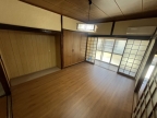 玉津町田中戸建 ｜神戸市西区玉津町田中（神戸市営地下鉄線西神中央駅）の貸家その他4
