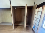 玉津町田中戸建 ｜神戸市西区玉津町田中（神戸市営地下鉄線西神中央駅）の貸家その他5