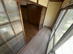 玉津町田中戸建 ｜神戸市西区玉津町田中（神戸市営地下鉄線西神中央駅）の貸家その他6