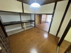 玉津町田中戸建 ｜神戸市西区玉津町田中（神戸市営地下鉄線西神中央駅）の貸家その他7