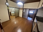 玉津町田中戸建 ｜神戸市西区玉津町田中（神戸市営地下鉄線西神中央駅）の貸家その他8
