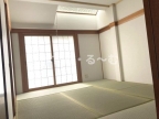 舞子台1丁目戸建 ｜神戸市垂水区舞子台（ＪＲ山陽本線舞子駅）の貸家その他5