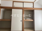 舞子台1丁目戸建 ｜神戸市垂水区舞子台（ＪＲ山陽本線舞子駅）の貸家その他6