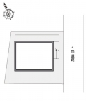 神戸市中央区楠町の賃貸