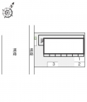 レオパレスクレベール 202｜尼崎市次屋（ＪＲ東海道本線（近畿）尼崎駅）のマンションその他1