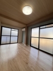 ソレイユパレス 301|神戸市長田区堀切町(神戸電鉄有馬線丸山駅)のマンションその他3 ソレイユパレス 301|神戸市長田区堀切町(神戸電鉄有馬線丸山駅)のマンションその他3